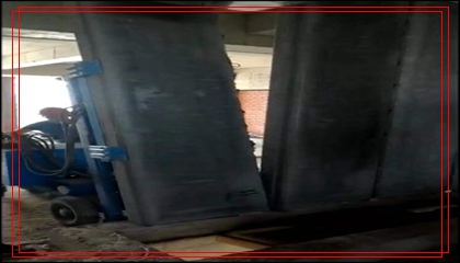 陶?？招陌遄龈魯嗳绾伟惭b？