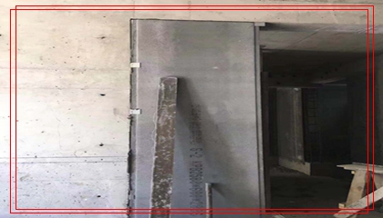 陶粒空心板做隔斷貴嗎？