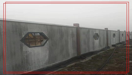 陶?？招陌遄鰢鷫?></a></div>
                    <div   id=