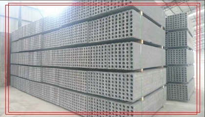 陶?？招陌褰鲹嶂萦袥](méi)有廠(chǎng)家？