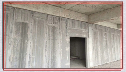 如何選擇陶粒空心板？