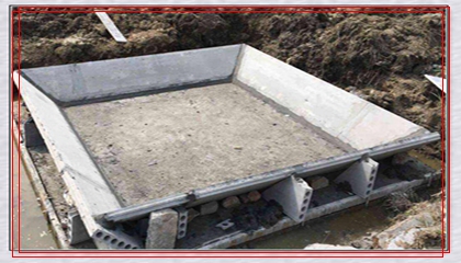 什么樣的隔墻板實用？