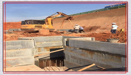 陶粒水泥空心板重不？