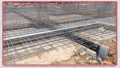 陶粒空心板都有什么規(guī)格？