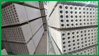 陶?？招陌鍖嵒輪?？