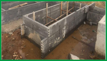 陶?？招陌灏惭b速度快嗎？