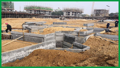 鷹潭陶?？招陌逶谀馁I？