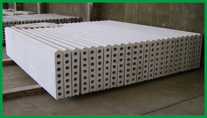 撫州有沒有生產(chǎn)陶?？招陌宓墓S？