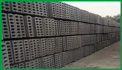 陶粒板都有什么作用？