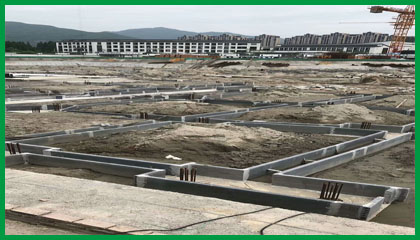 陶?？招母魤Π迨┕し桨刚l(shuí)了解？