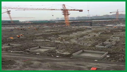 耐高溫陶?？招陌迥募液脙r(jià)格如何計(jì)算？