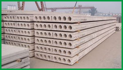 浙江陶?？招母魤Π迥募液?？